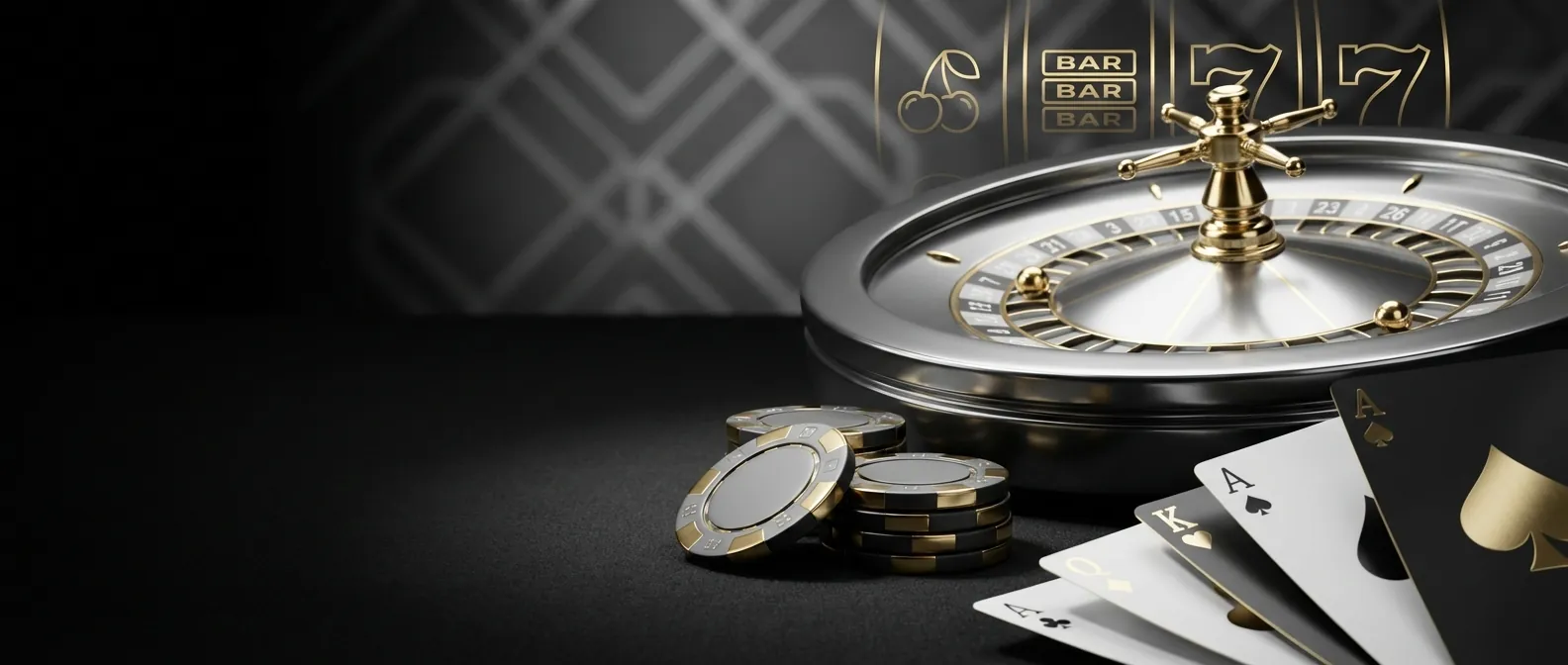 Otto Casino bonus